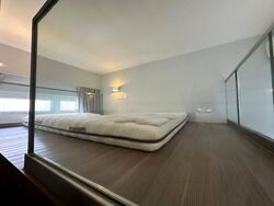 8 Bassein (D11), Apartment #439411851